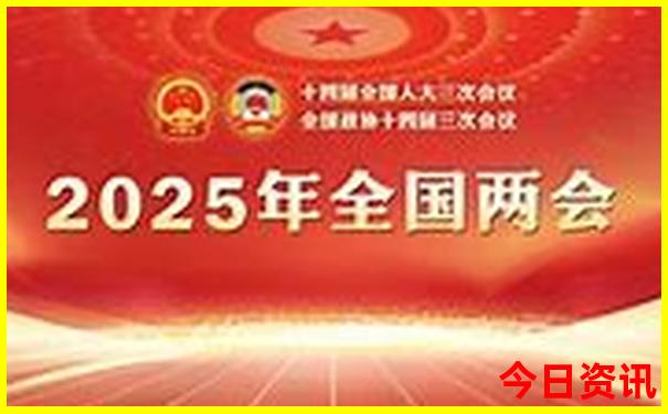 大连好玩的景点有哪些