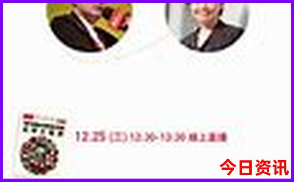 暑假适合去北京旅游吗